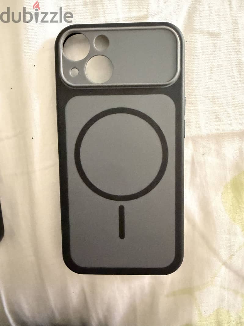 Apple - iPhone 13 2