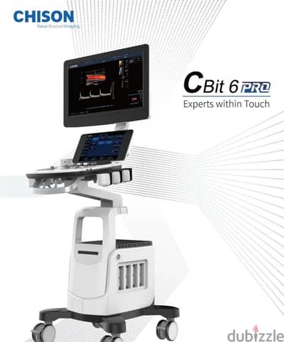CBIT6