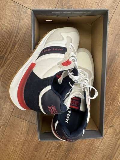 Jack & Jones Sneakers