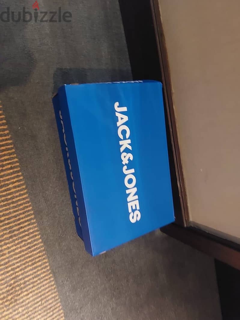 Jack & Jones Sneakers 3