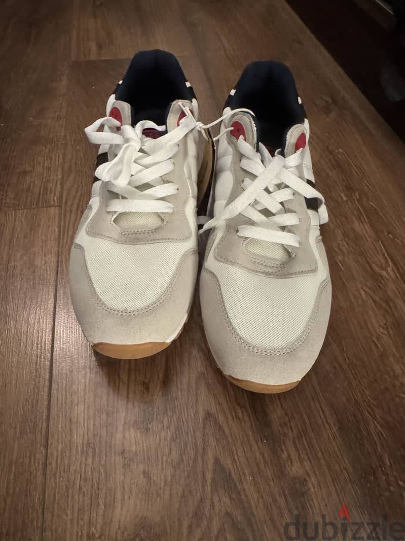 Jack & Jones Sneakers 4