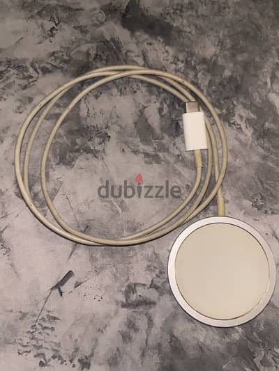 Original apple magsafe
