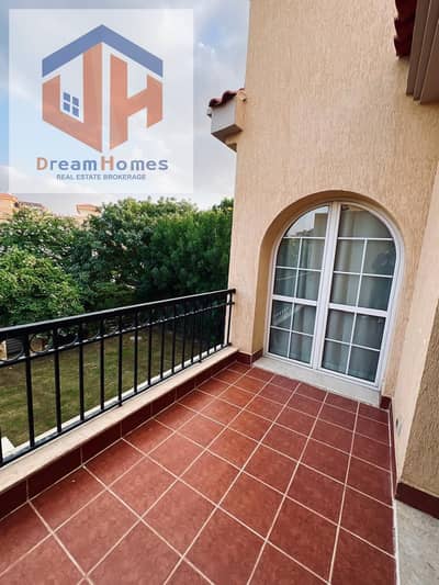 Villa for rent model h excellent location Villa for rent model h excellent location