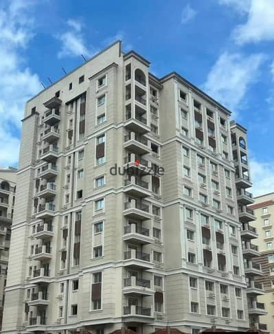 Opportunity for ownership in Sawari | 158m with convenient payment