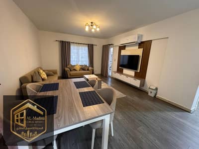 "Who said Rehab City is expensive? Get this unit for just 4.9M EGP, and let the rent pay off the installments for you!" "Who said Rehab City is expensive? Get this unit for just 4.9M EGP, and let the rent pay off the installments for you!"