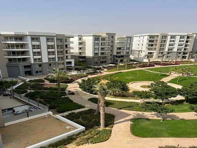 Twin House for Sale in Hyde Park New Cairo
