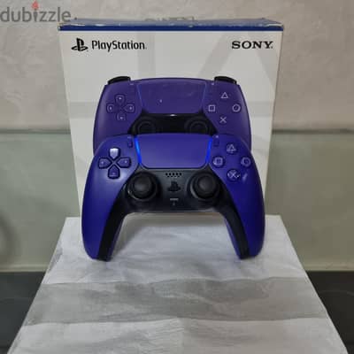 Dualsense PS5 Controller