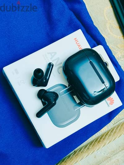 Huawei FreeBuds SE 4 ANC للبيع