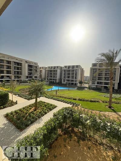 شقة للبيع فيفث سكوير المراسم  مون ريزيدنس التجمع الخامسFifth Square - Al Marasem