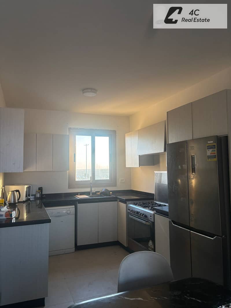 دوبلكس بـ٤ غرف نوم في هاسيندا باي، صورة ١٢ من ٢١