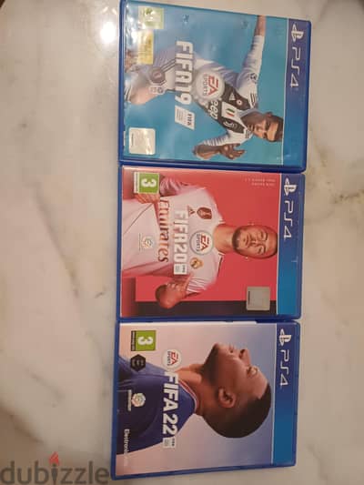 fifa 19 fifa 20 and fifa 22