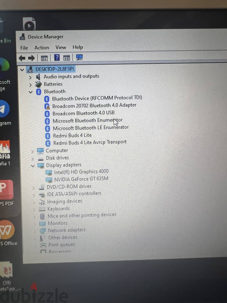 Lenovo z580 4
