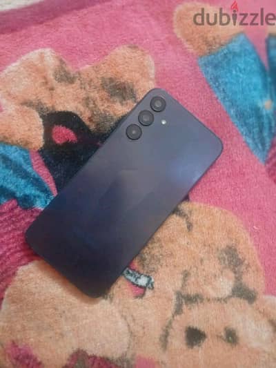 سامسونج ايه 15 5 جي