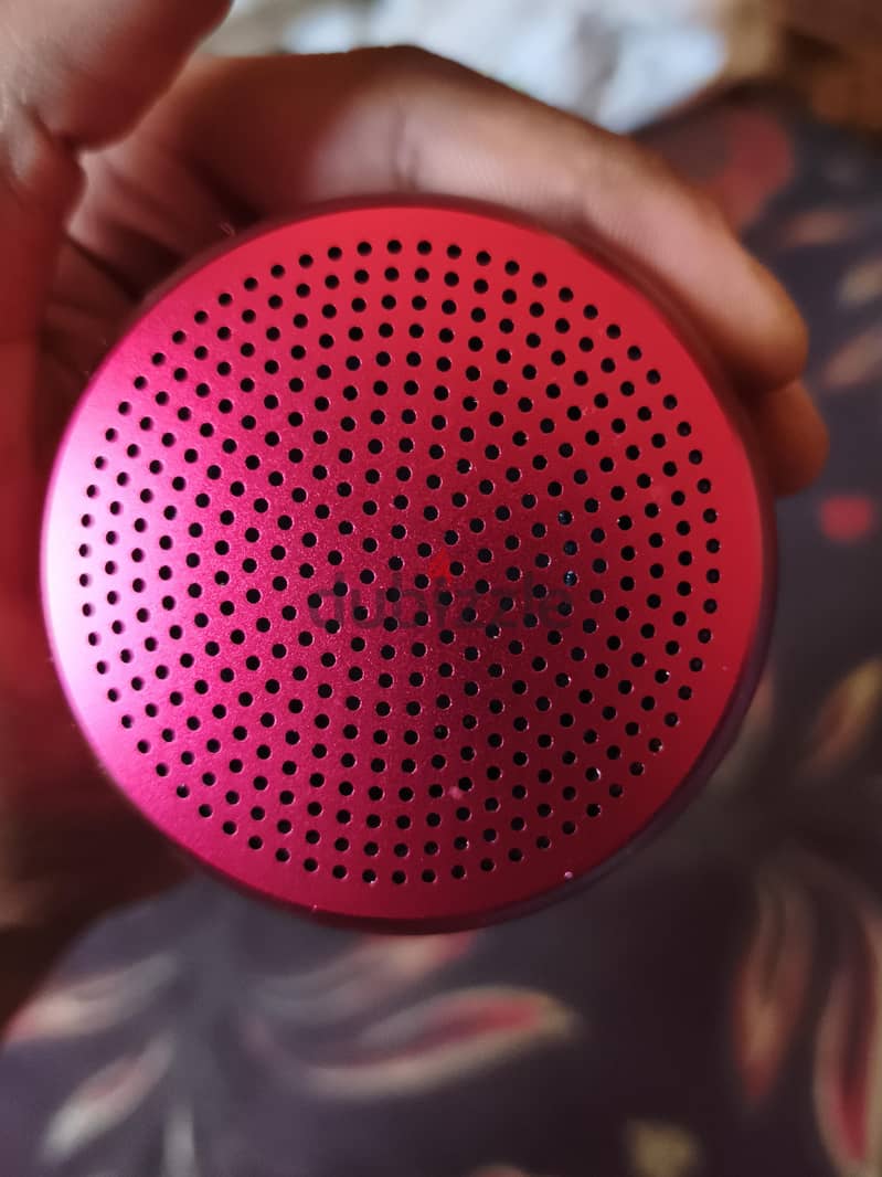 Sound  core 1