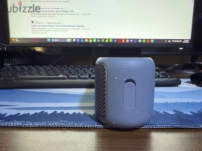 SoundCore Motion 100 - Bluetooth Speaker