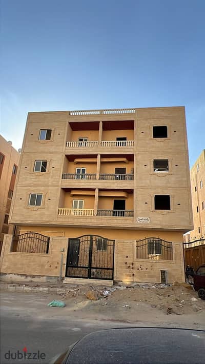 مدينه بدر الجامعه الروسيه