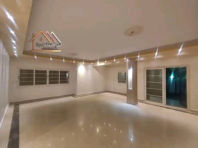 فيلا للايجار بمدينتى نموذج Z تشطيب سوبر لوكس بالمطبخ  تشطيب خاص  فيو جاردن وشارع مفتوح