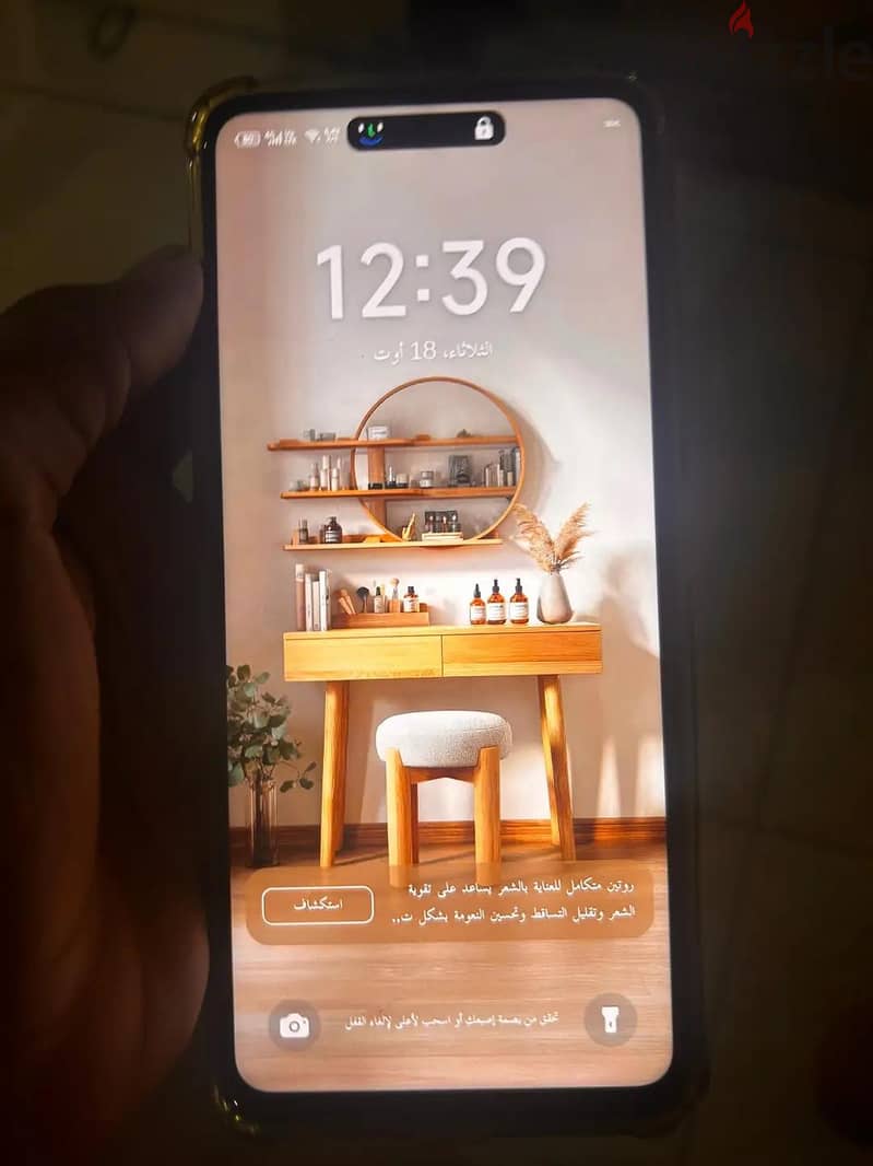 تكنو سبارك 30 برو 2