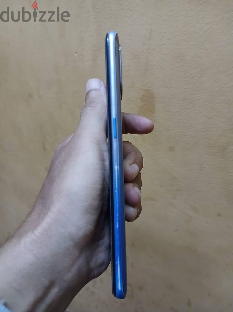 اوبو a53 2