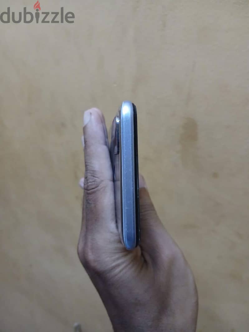 اوبو a53 4