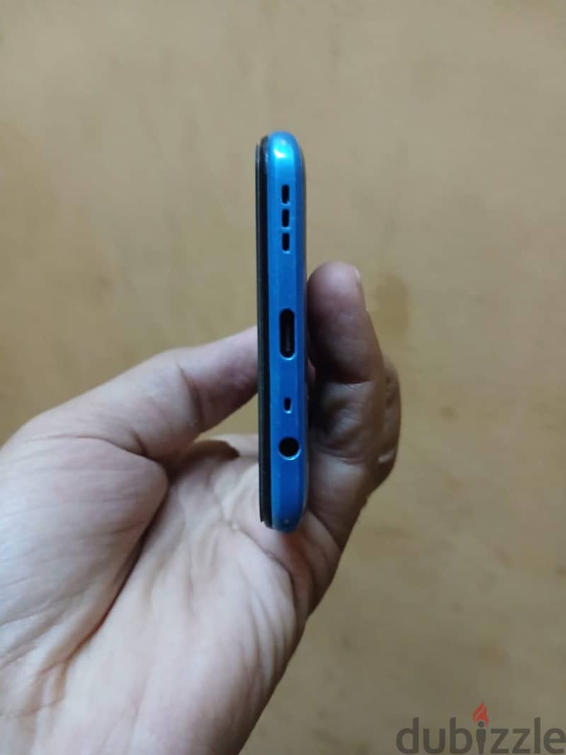 اوبو a53 5