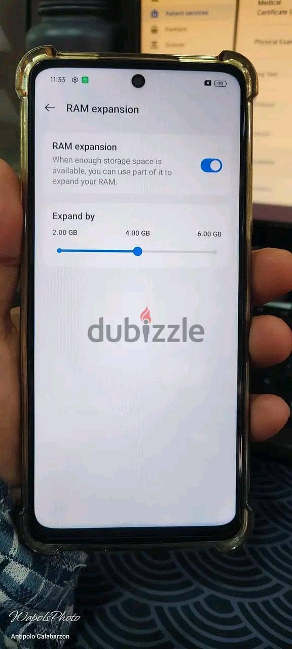 اوبو موديل اخر 1