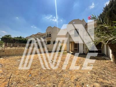 توين هاوس للبيع استلام فوري بالوكشين مميز بسعرلقطة في كمبوند  لافيستا الباتيو 3 - القاهره الجديدة