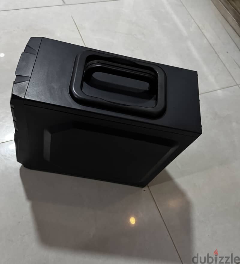 Gaming PC 3