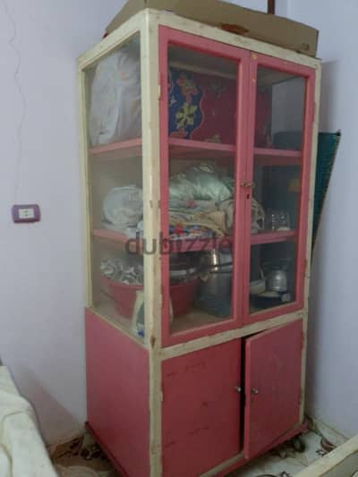 دولاب بعجل