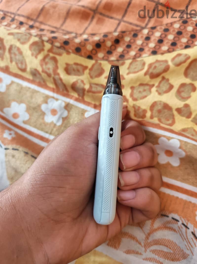 oxva xlim go lite 1