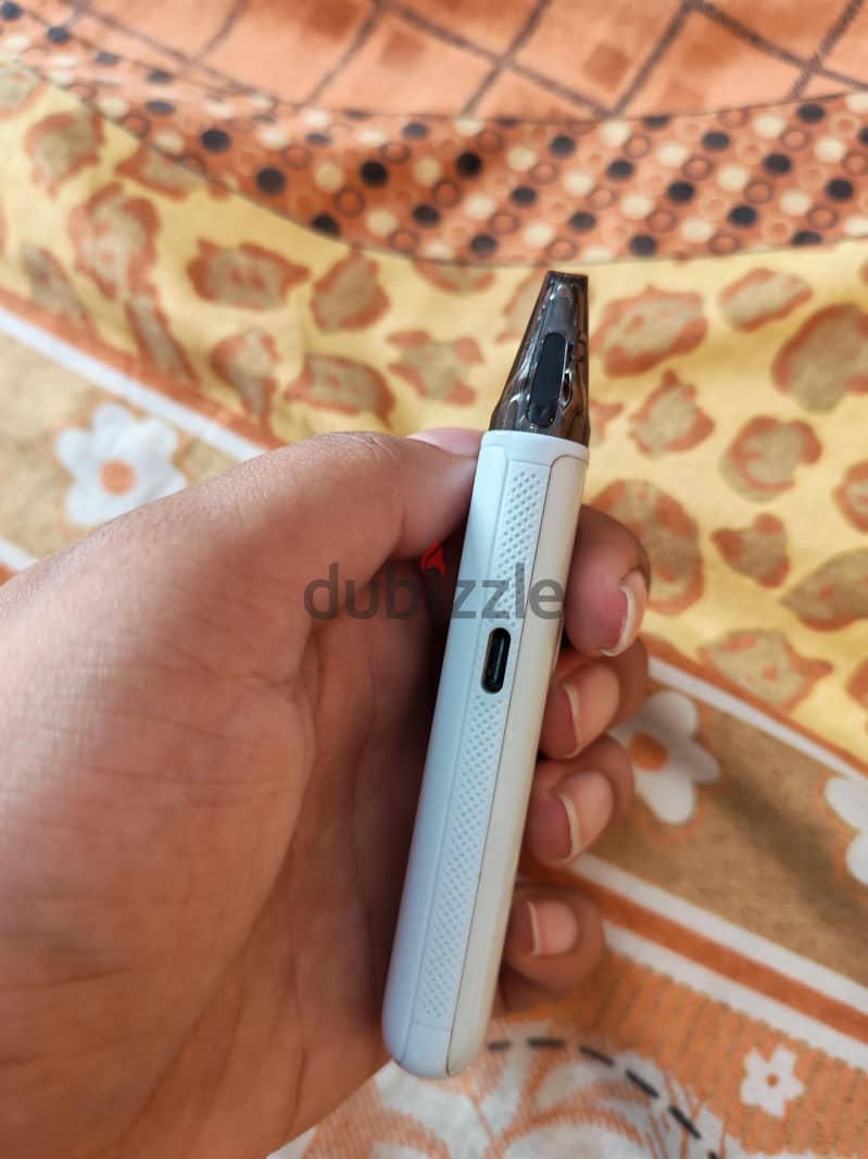 oxva xlim go lite 3