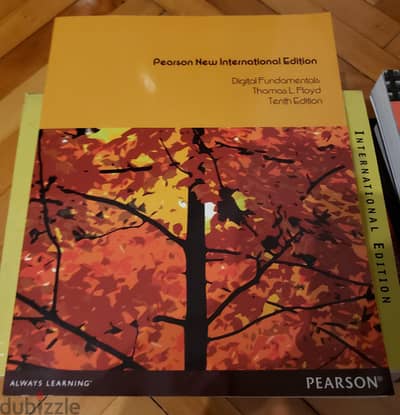 AAST Computer Sience Books