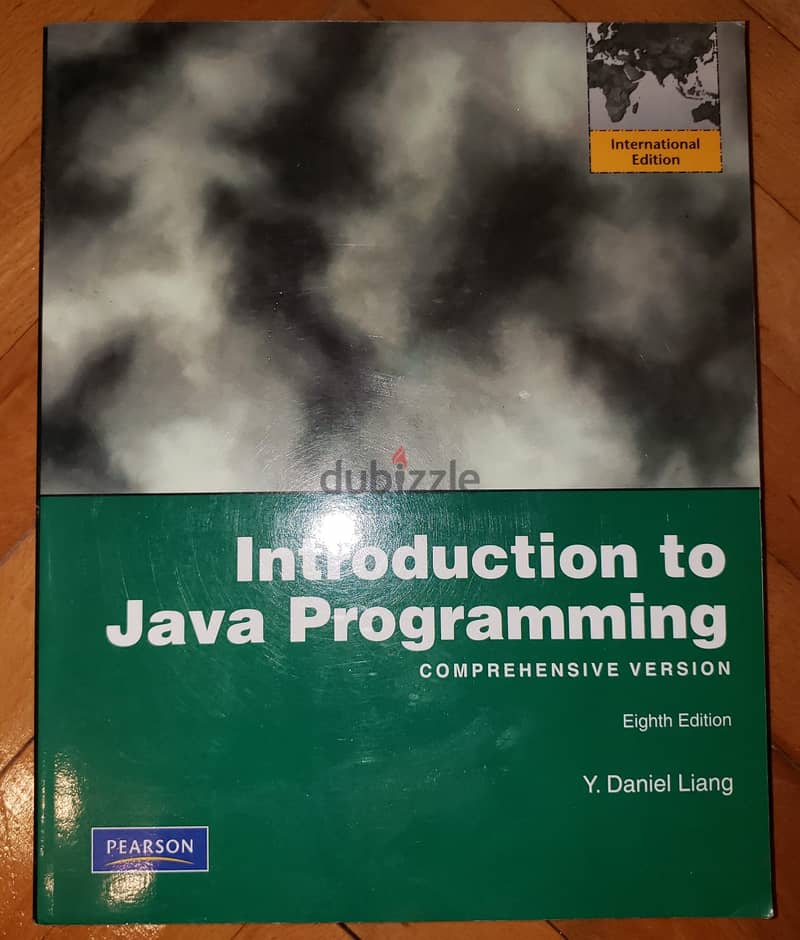 AAST Computer Sience Books 2