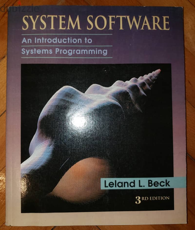 AAST Computer Sience Books 3