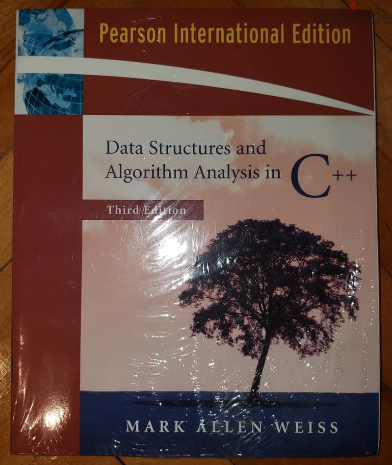 AAST Computer Sience Books 5
