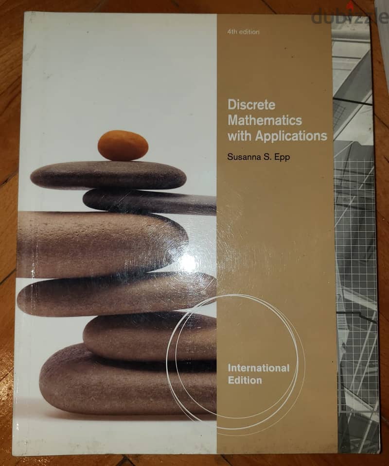 AAST Computer Sience Books 7