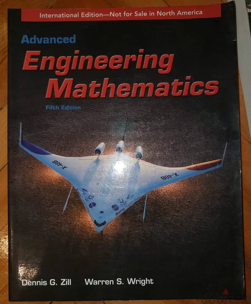 AAST Computer Sience Books 8