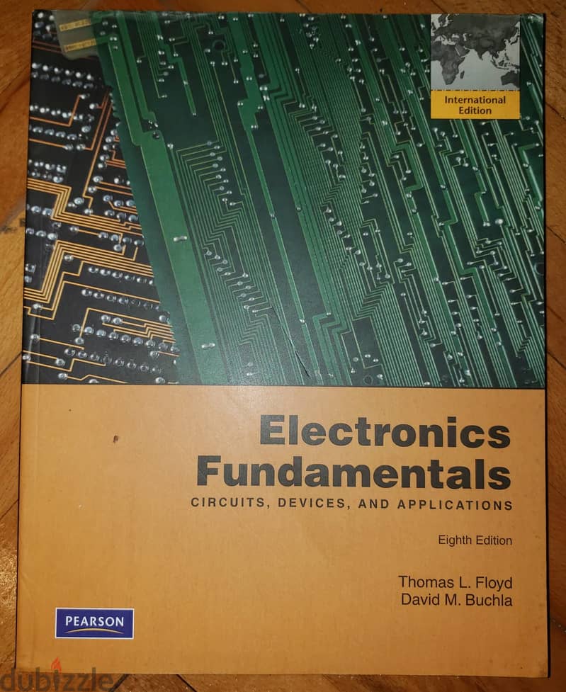 AAST Computer Sience Books 9