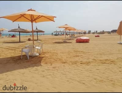 يقع كيب باي في أحد أكثر المواقع إستراتيجية في السخنة. يقع على بعد 14 كم من بوابات السخنة وعلى بعد 60 دقيقة فقط من القاهرة.