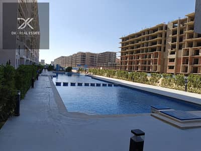 Chalet for Sale in Porto Golf \ Unit Code: SA01610