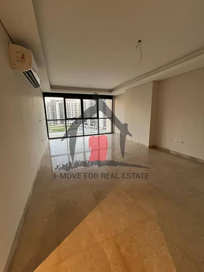 FOR SALE | APARTMENT 161 SQM IN ZED WEST  very prime location