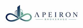 Apeiron