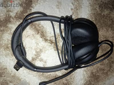 Yealink UH35 DUAL USB HEADSET FOR SALE