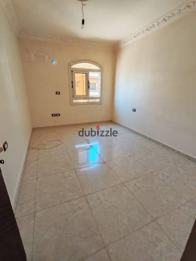 | Gardenia Heights 1 – New Cairo     A special location close to Gamal Abdel Nasser Axis and Al-Jazira Axis, and just minutes away from Jumbo Market
