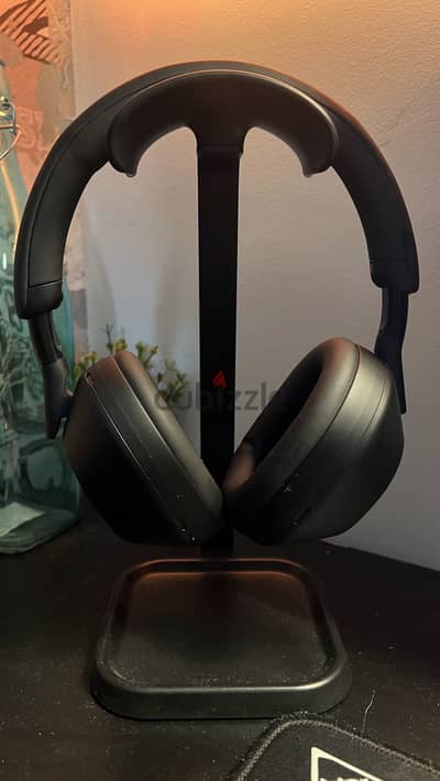 Sony Headset WH-1000XM5