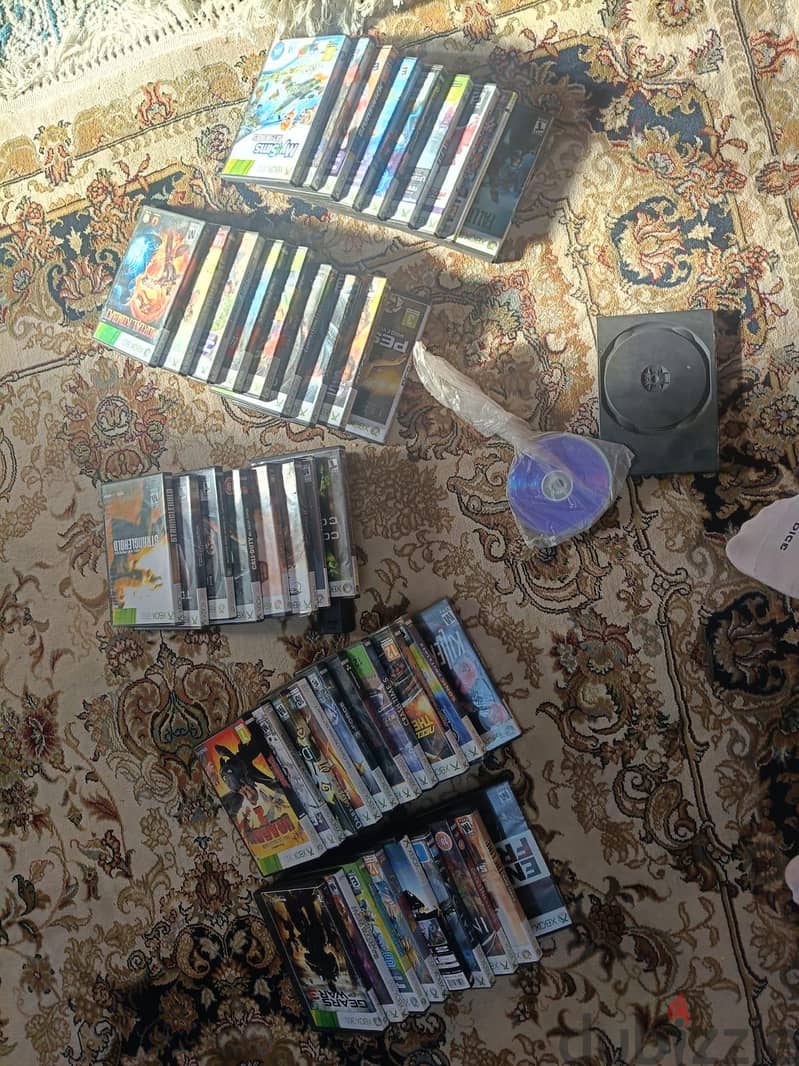 xbox 360 1