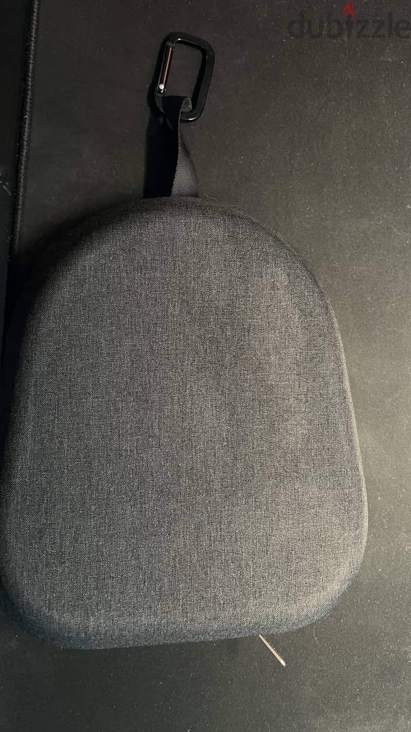 Sony Headset WH-1000XM5 3