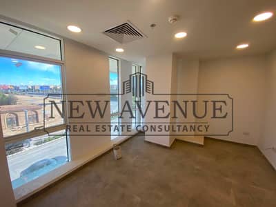 Delivered Fully Equipped Dental Clinic for Rent at Centrada Sheikh Zayed Delivered Fully Equipped Dental Clinic for Rent at Centrada Sheikh Zayed
