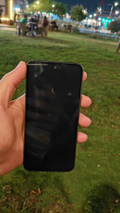 سامسونج ايه 36