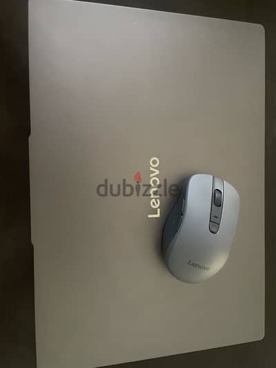 Lenovo slim3